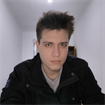 Michael Niko