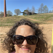 KathyLaBrant