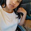 Sandra