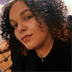 Alani