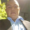 Erick Giovanni