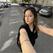 Ayse