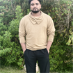 Rahul