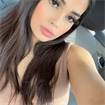 crystal