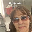 Marisela