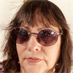 Marisela