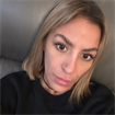 Maria