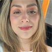 Perla