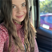 Mariia