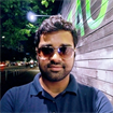 Debayan