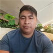 Eduardo