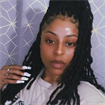 ronnetta