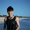 Chih Hao