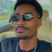 Abdulrhman