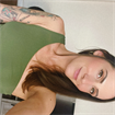 Lauren