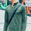 ahmad