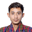 Dewakar