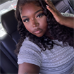 Lauryn