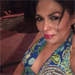 Lesia