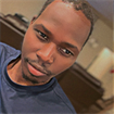 Kipngeno