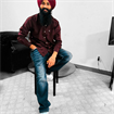 Jaskirat
