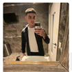 allan
