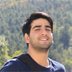 Reza