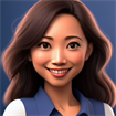 Minh