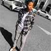 Kagiso