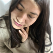 Guisela