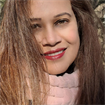 Sherry Anne