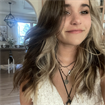 Jen