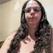 Jeanette