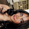 Brianna