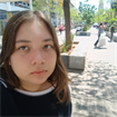 Mitzy