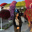 Nidhi