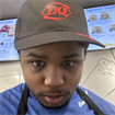 Keanta