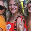 Kate