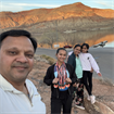 Lokesh