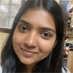 Shreya