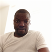 Seyi