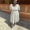 Sakshi