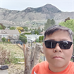 Anthony