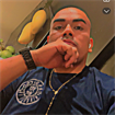 Gerardo