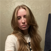Jennifer