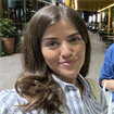Sara
