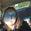 Katelyn