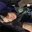 Keyla
