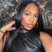 Kaisha
