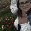 Elizabeth